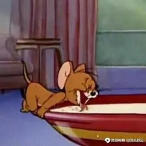 半夏似水流年 头像