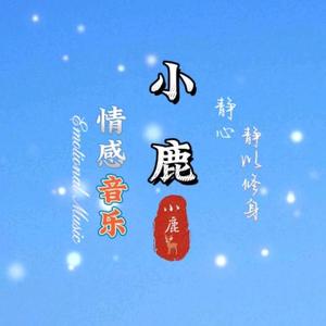 luyincai520头像