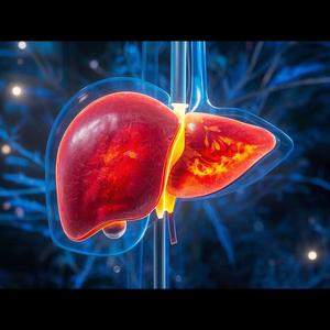 健康好生活婷婷爱甘净 头像