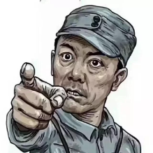 正经的里昂 头像