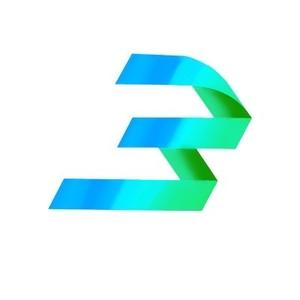 物公基官方 头像