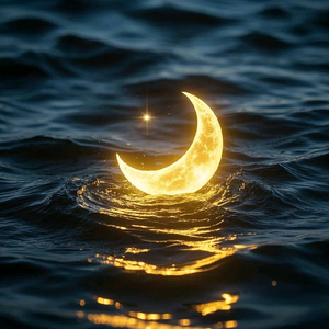 娱情小驿站 头像