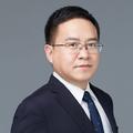 齐众李律师