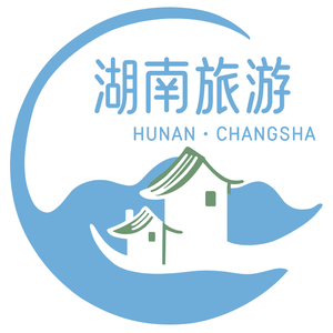 湖南游玩 头像