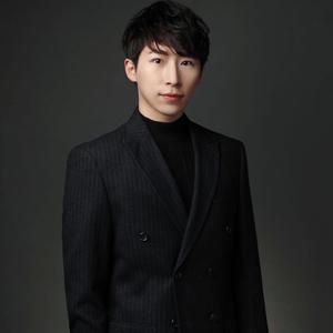 缤纷松鼠py 头像