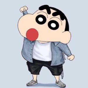 生活趣知侠 头像