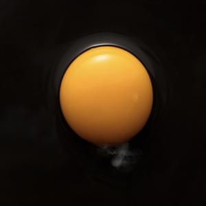 林先生vlog 头像