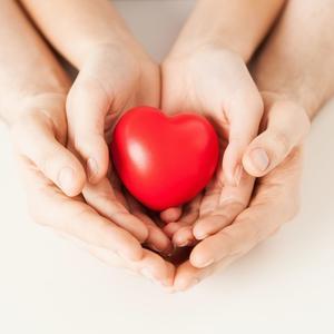 绪哥观深圳 头像