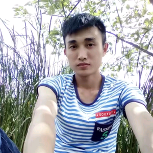 优雅与李有缘 头像