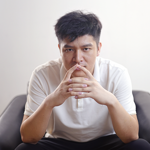 阿源资产说 头像