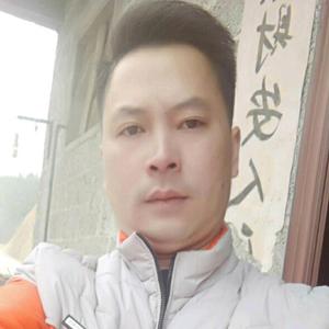 阿伟好物 头像