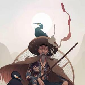 小聪探索室 头像