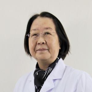 脾胃罗爱珍 头像