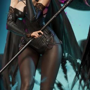 春水流与花涧酒 头像