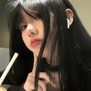 余温 头像