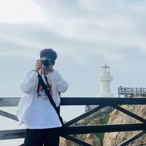 二孬搞笑配音 头像