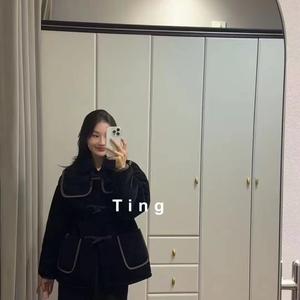 就吃香菜 头像