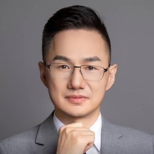 张茂荣律师团队 头像