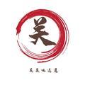 关关叹逍遥 头像