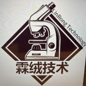 欧盟CE认证3x1a 头像