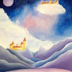 小苏小小苏slj 头像