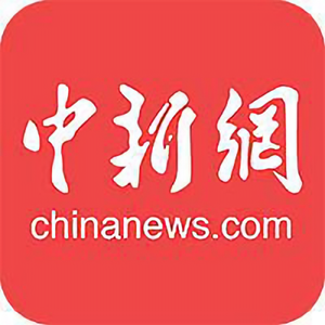 中国新闻网 头像
