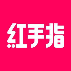 红手指游戏 头像