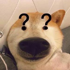 乐说娱乐 头像