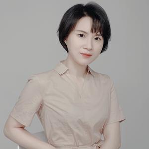 电影何以解忧 头像