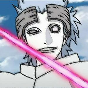 浪漫剪辑丫 头像