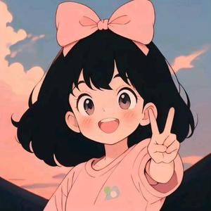 情绪治愈馆 头像