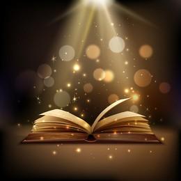 勇敢的心灵成长 头像