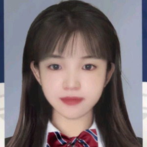 妙匠小灵子 头像