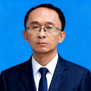 陈德能高考志愿规划 头像