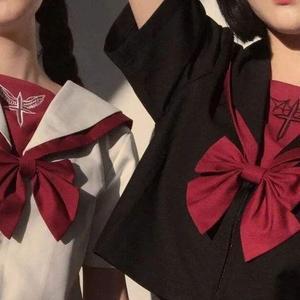 多才橙子W 头像