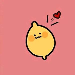 m静沐暖阳 头像