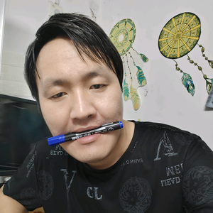 戴先生短视频 头像