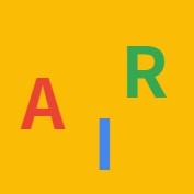 AIR科技 头像