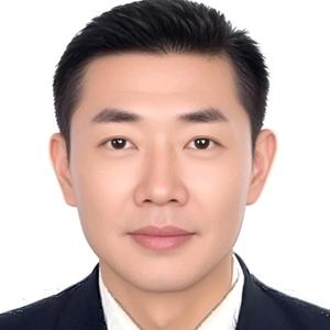 心光絮语 头像