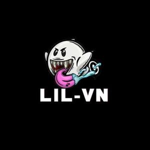 Lil-VN 头像