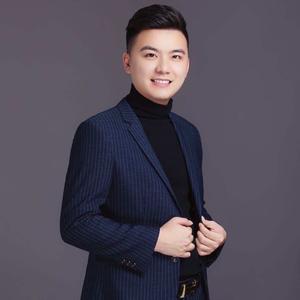 聚豪地产官方号 头像