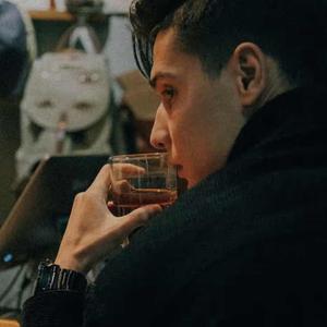 幽默饺子图像馆 头像