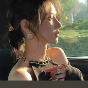 忧不是油！ 头像