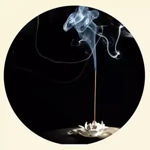 心灵驿站嘟嘟 头像