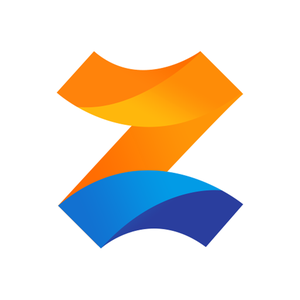 真省钱聚合配送 头像