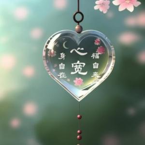 妇产科张利娟医师 头像