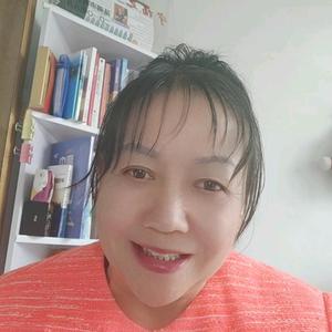 向东方心理 头像