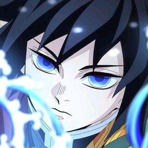 阿表动漫剪辑 头像