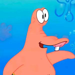 热爱生活2 头像