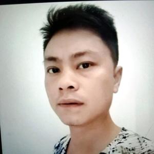 阿林美食生活 头像